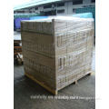 Good price Paper Cardboard edge protector for pallet